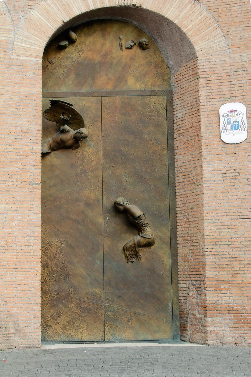 _MG_9743 mary and martyrs door 4x6 _MG_9743 mary and martyrs door 4x6