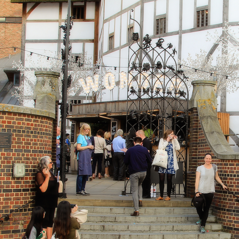 IMG_8895 globe 4x4 IMG_8895 globe 4x4