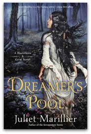 Dreamers pool Dreamers pool