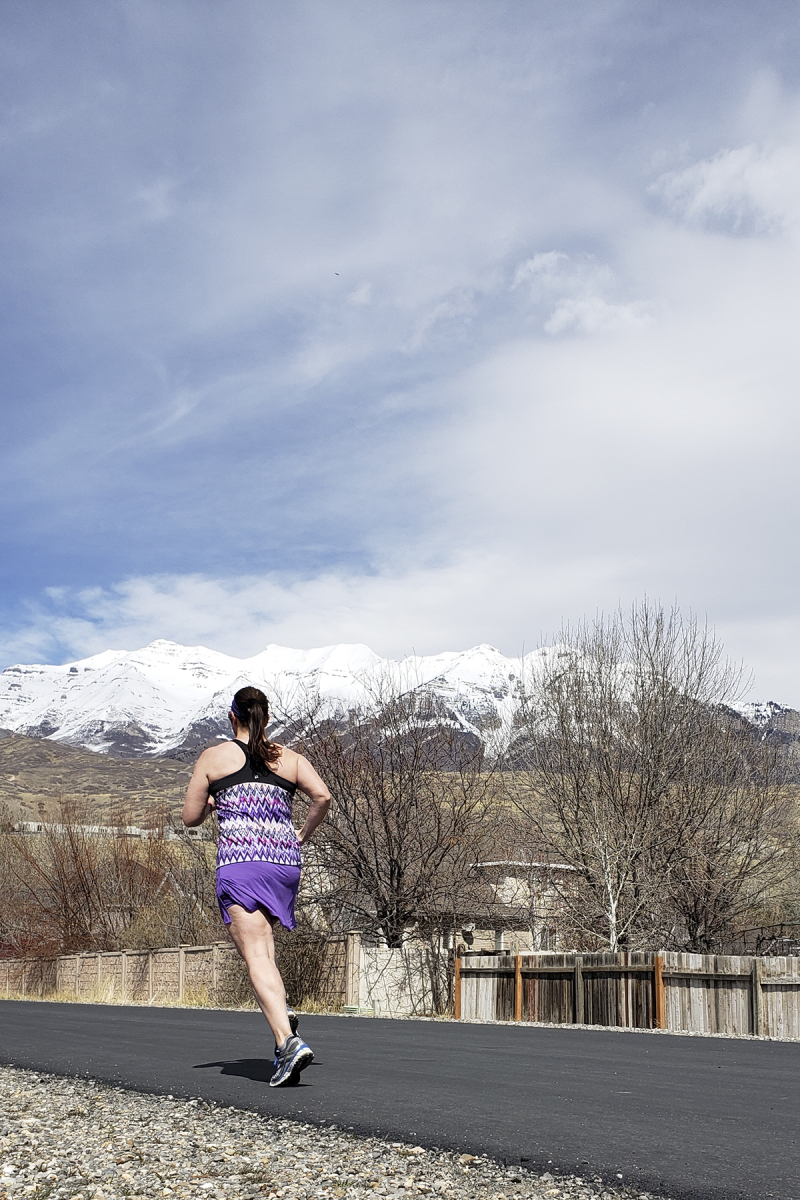 Global running day amy sorensen Global running day amy sorensen