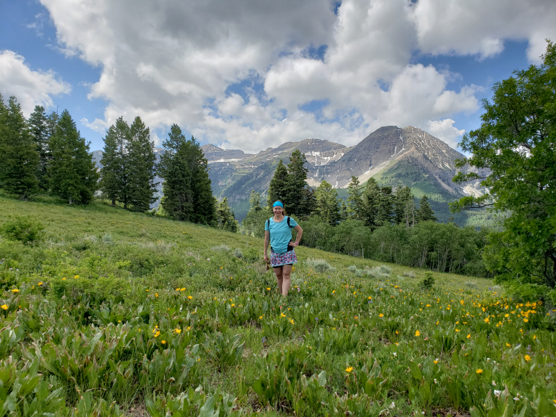 20180617_114204 20180617_114204