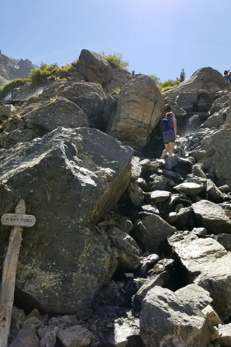 20180826_122201 scramble to sky pond 4x6 20180826_122201 scramble to sky pond 4x6