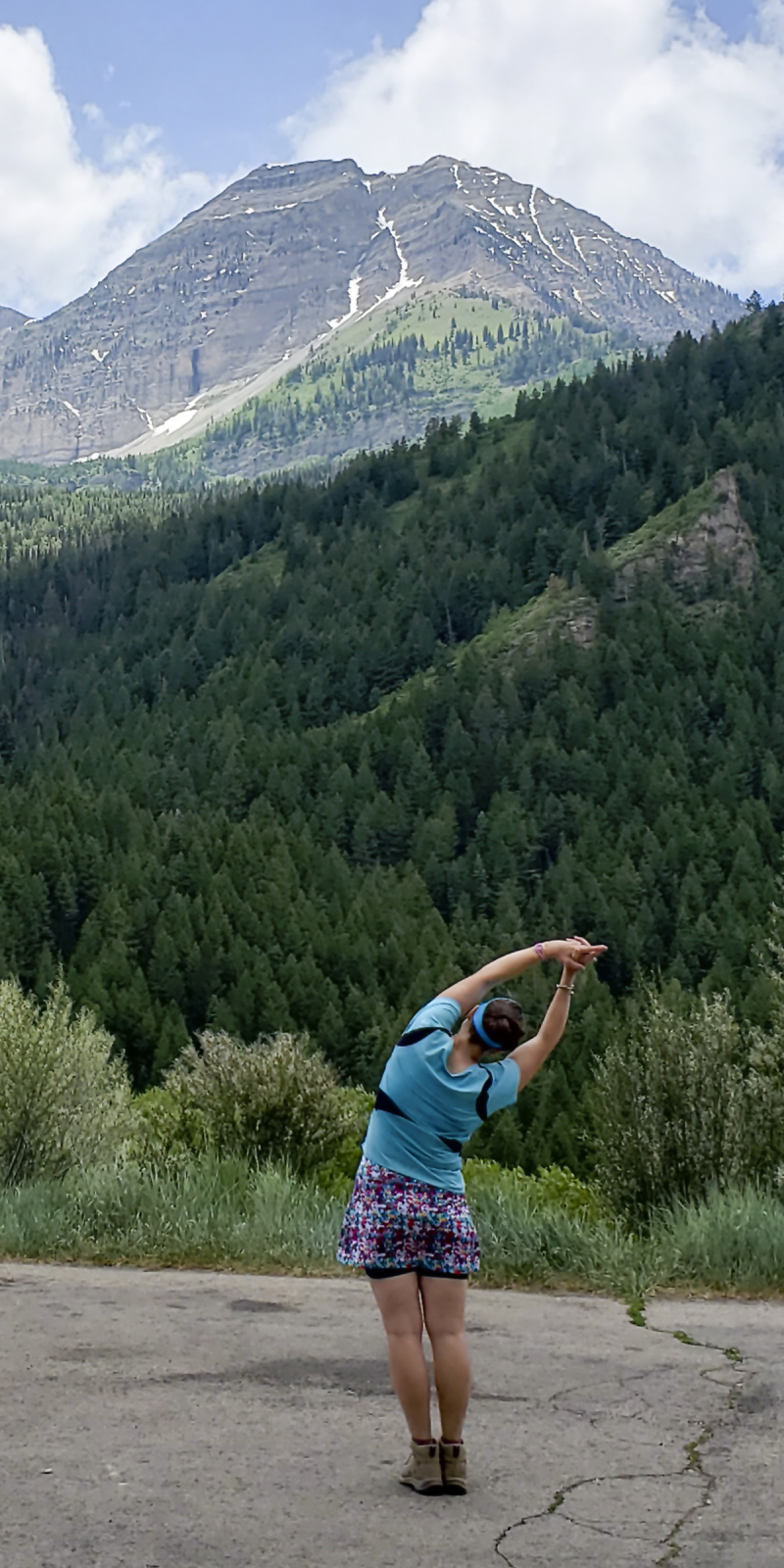 08 half moon all summer 08 half moon all summer