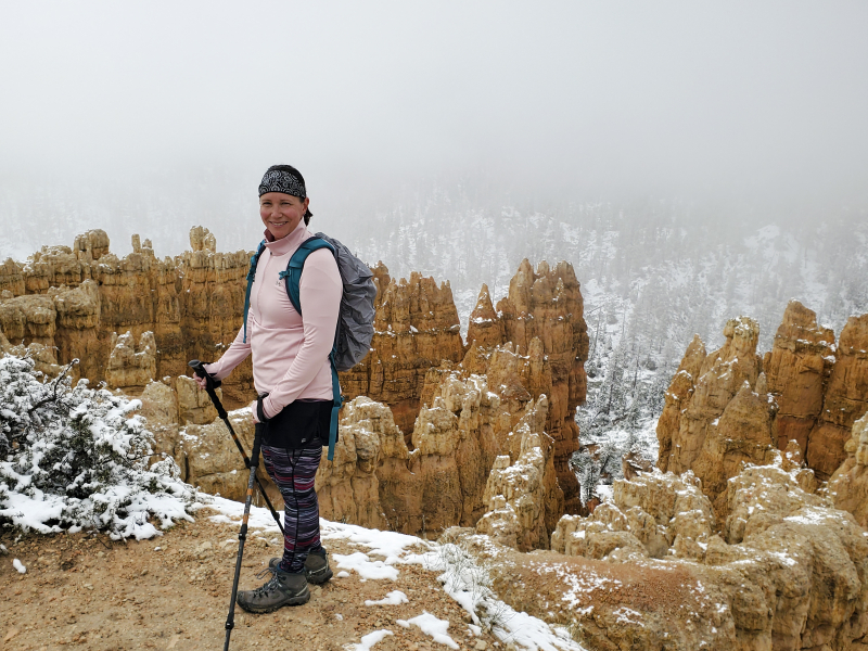 20190523_102131 snowy bryce 6x8 20190523_102131 snowy bryce 6x8