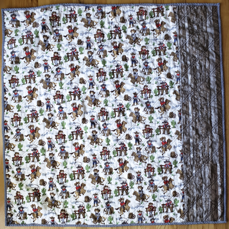 Imagination back Imagination back