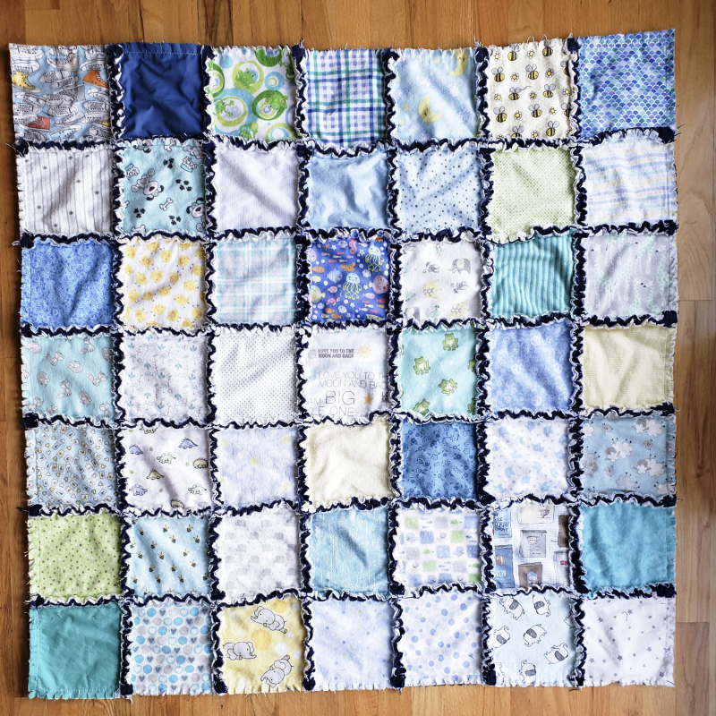 02 rachels quilt rag patchwork 02 rachels quilt rag patchwork