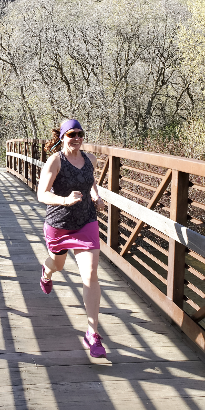 Skirt sports 5 1 2020 Skirt sports 5 1 2020