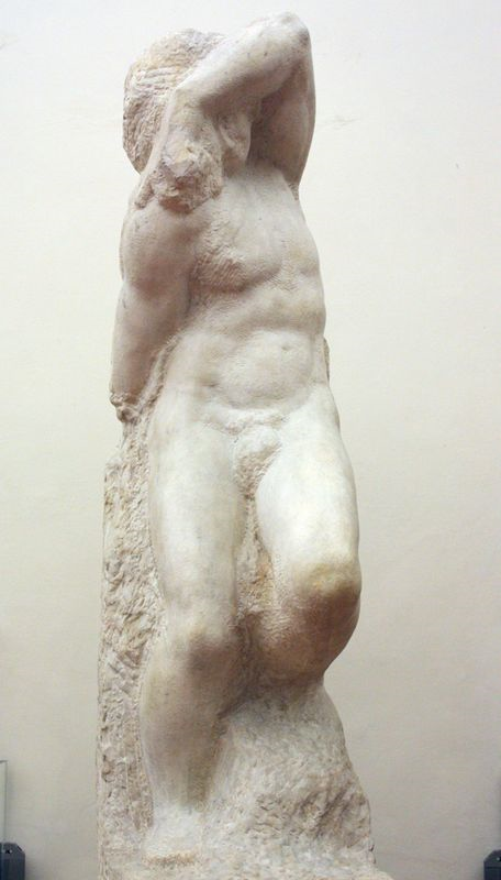 02 slave-young 02 slave-young