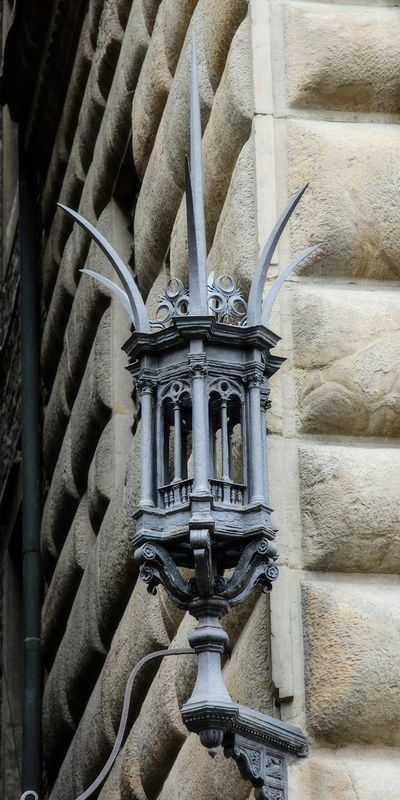 _MG_0858 florence _MG_0858 florence