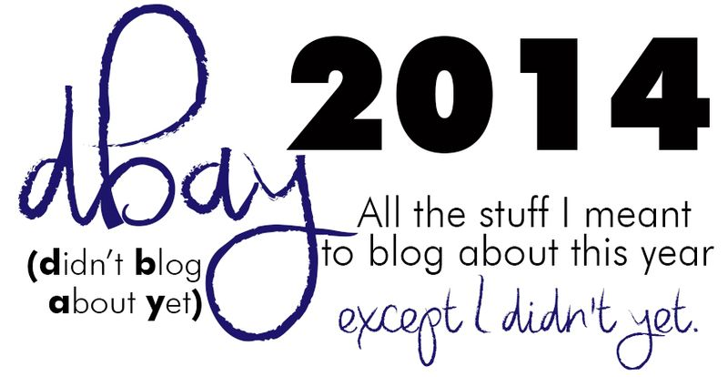 English geek dbay English geek dbay