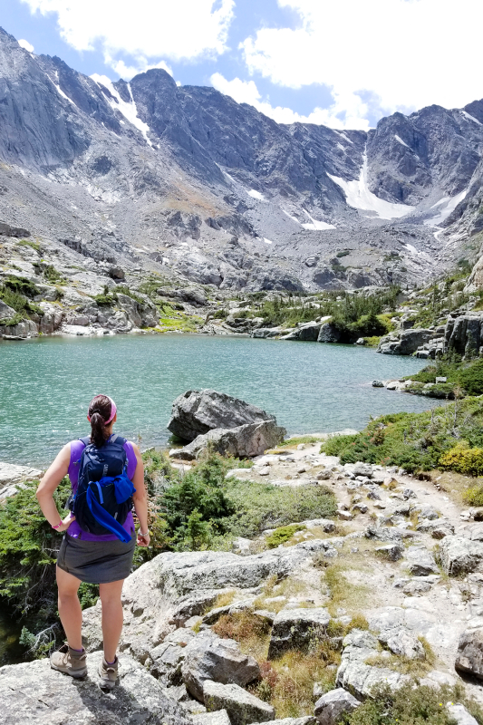 20180826_123515 (1) sky pond 4x6 20180826_123515 (1) sky pond 4x6